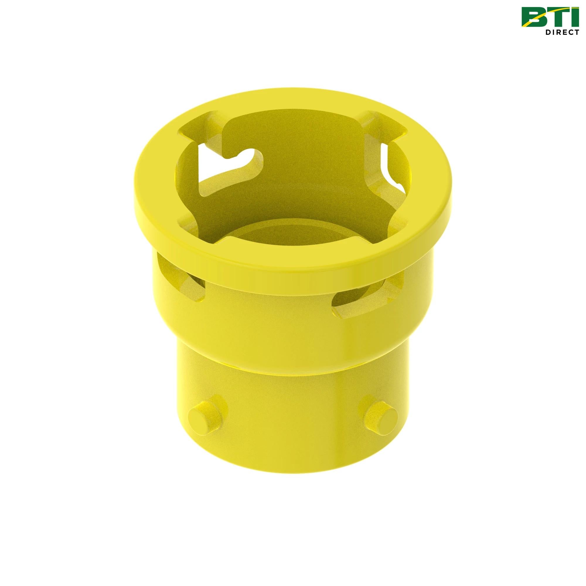 A72750: Exact Emerge™ Row Hopper Conductor Cap