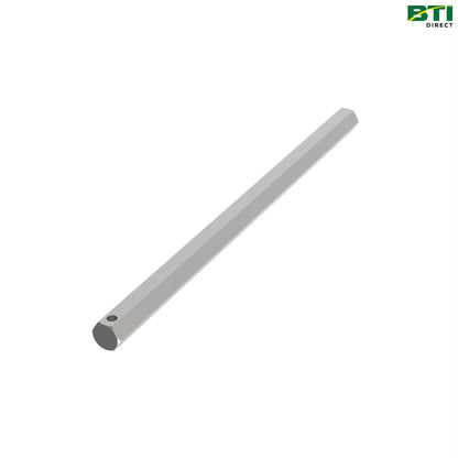 A72820: Shaft