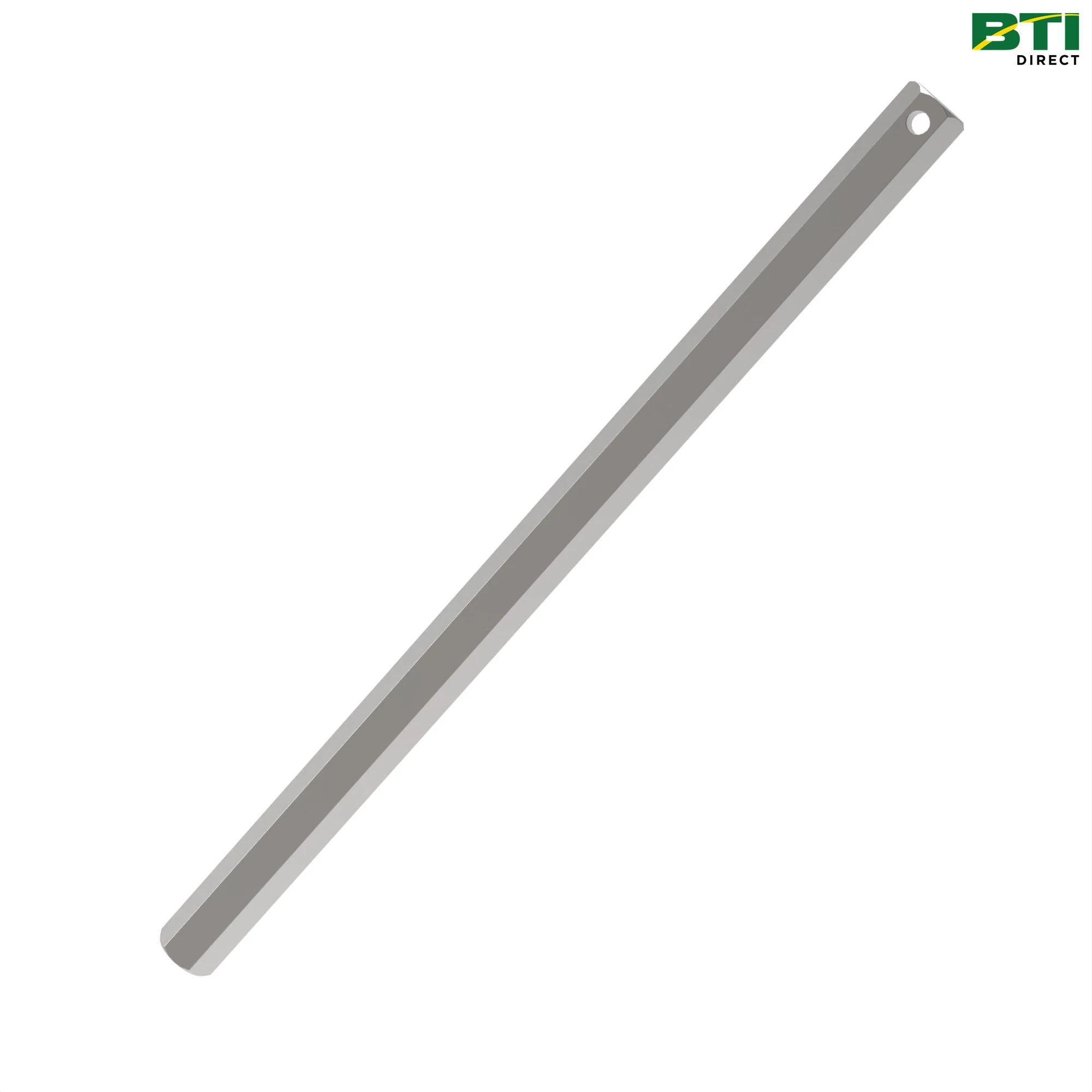 A72820: Shaft