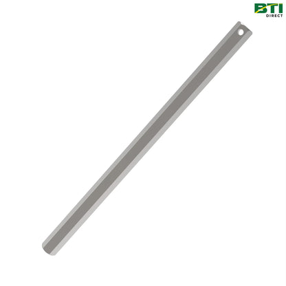 A72820: Shaft