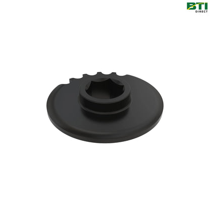 A72908: Tire Drive Chain Sprocket