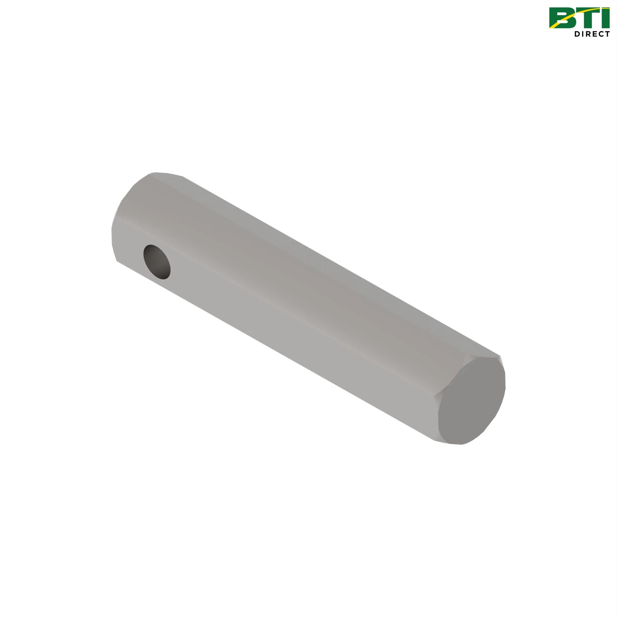 A72936: Clutch Assembly Drive Shaft Bar