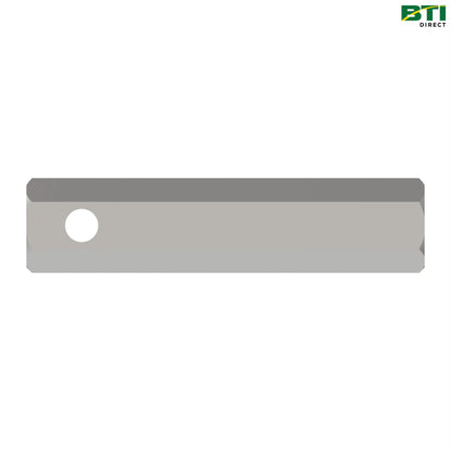 A72936: Clutch Assembly Drive Shaft Bar
