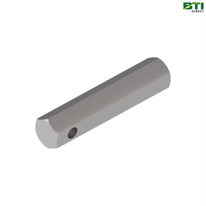 A72936: Clutch Assembly Drive Shaft Bar