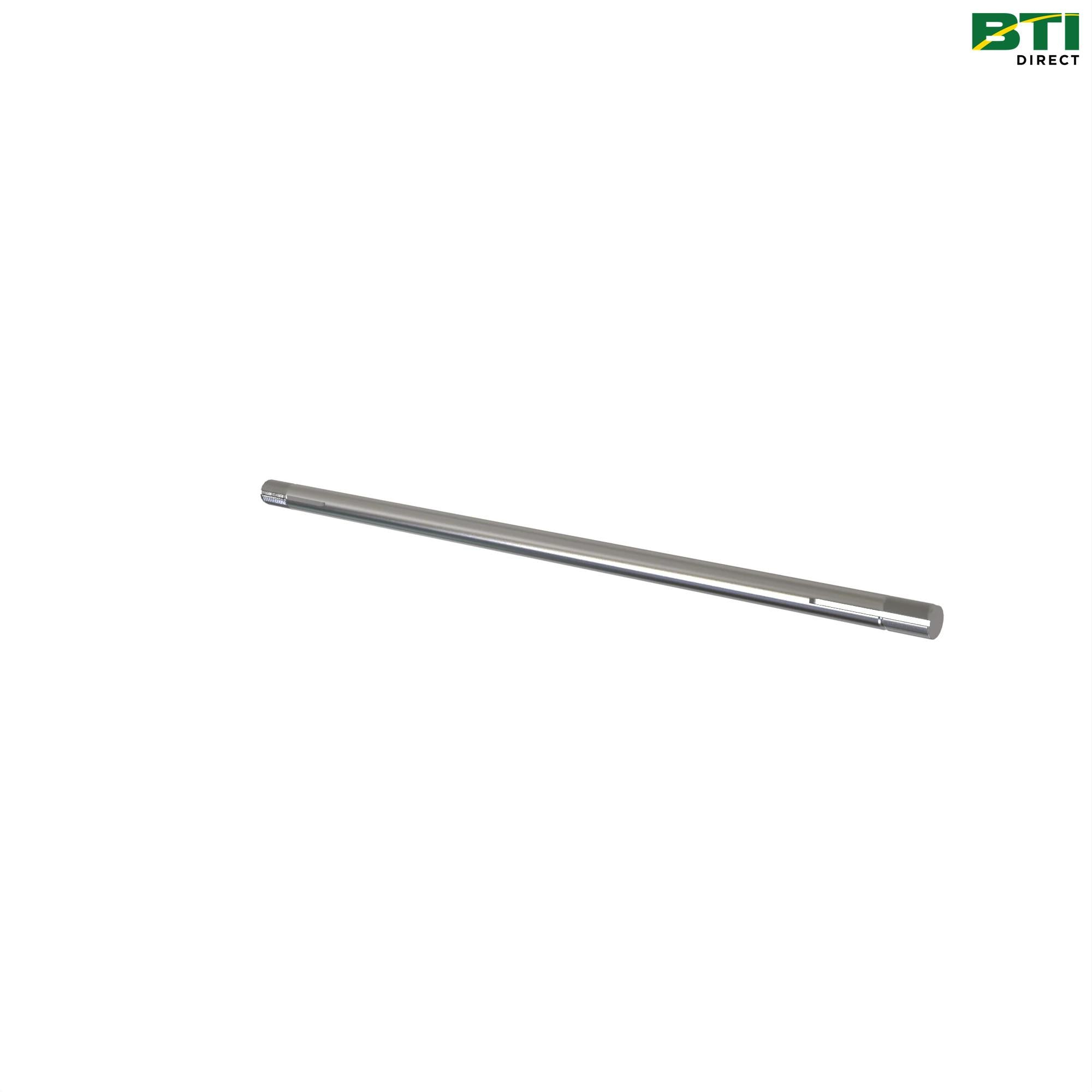 A72968: Gang Bolt