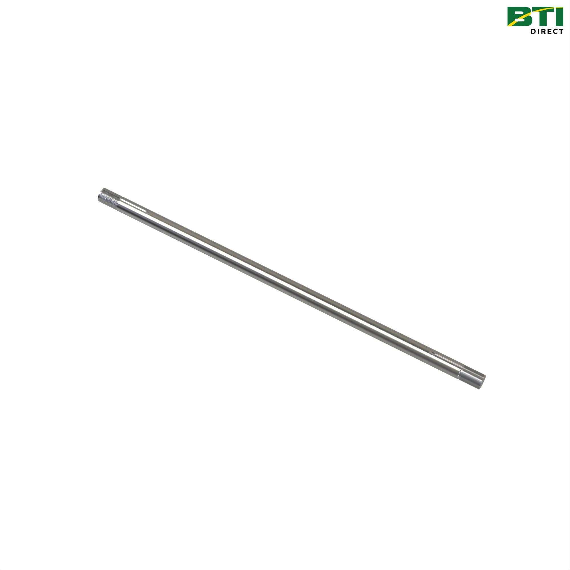 A72968: Gang Bolt