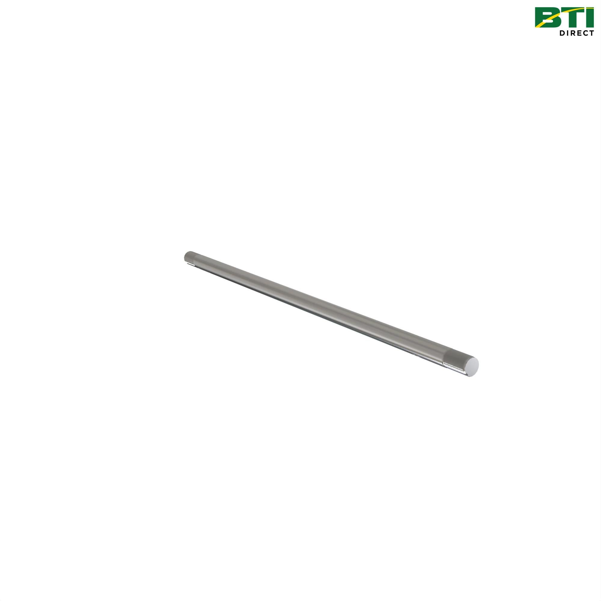 A72968: Gang Bolt