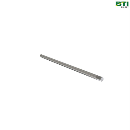 A72968: Gang Bolt