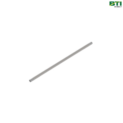 A72972: Gang Bolt