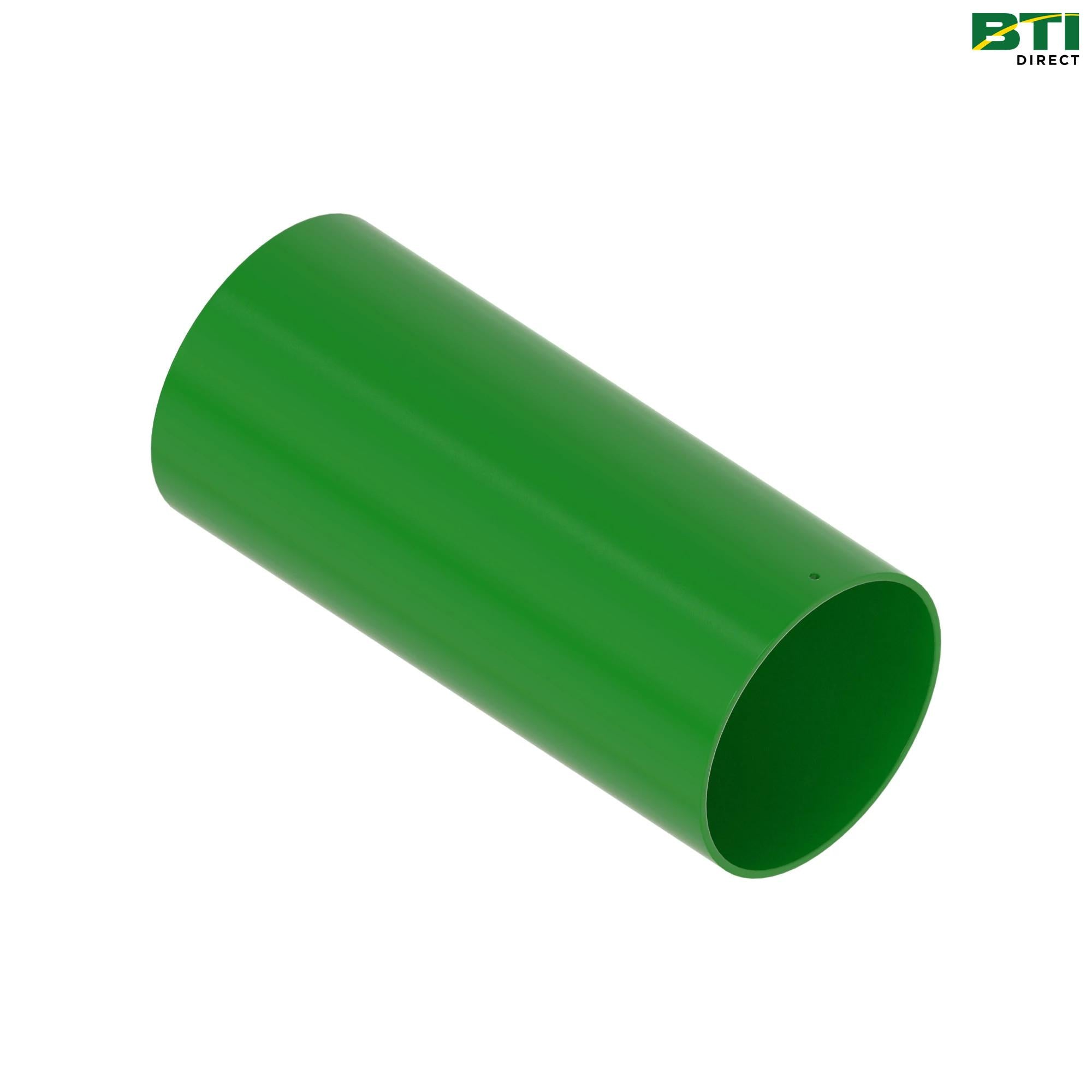 A72998: Plain Bushing