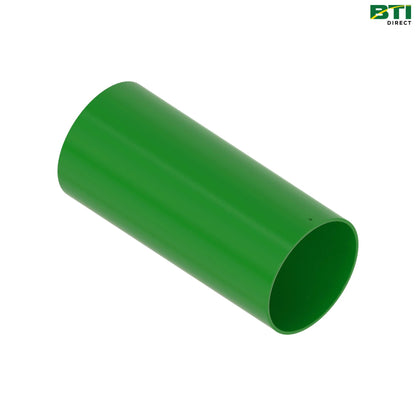 A72998: Plain Bushing