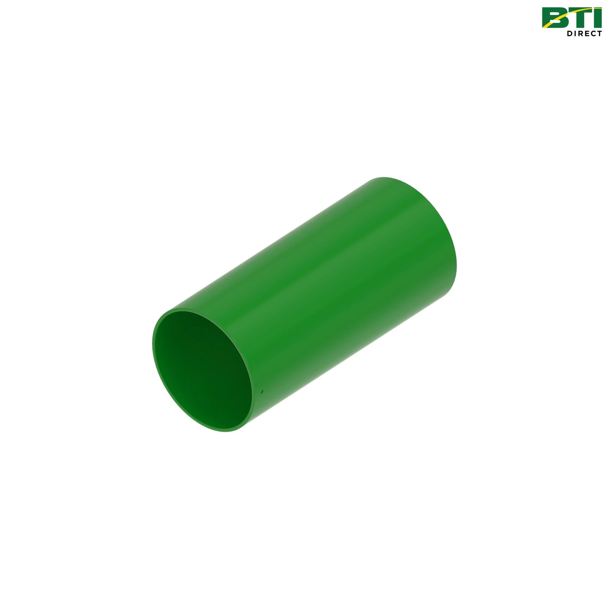 A72998: Plain Bushing