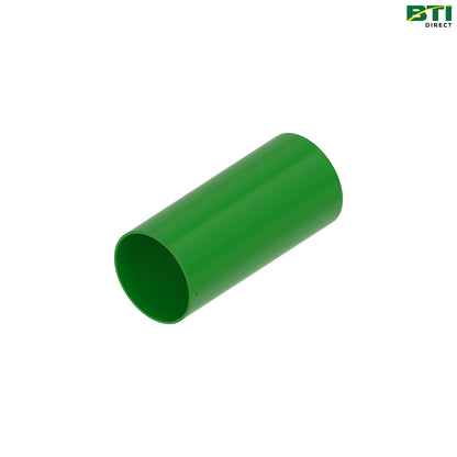 A72998: Plain Bushing