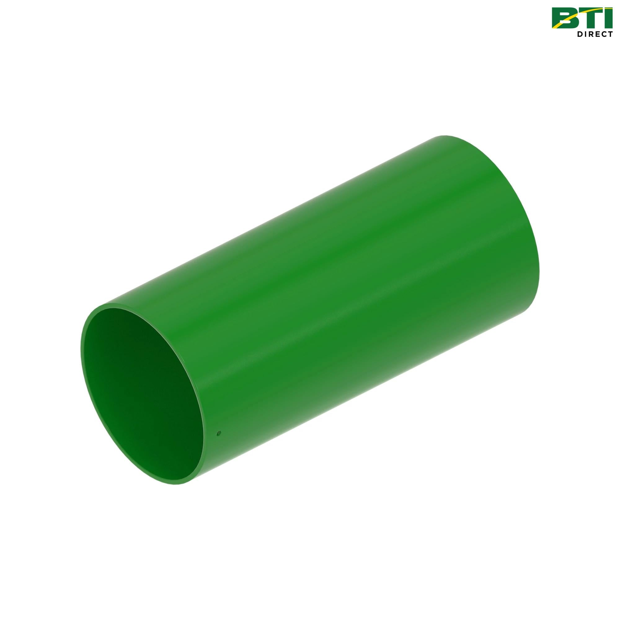 A72998: Plain Bushing