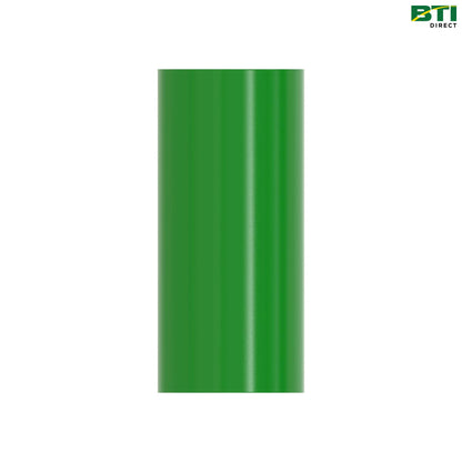 A72998: Plain Bushing