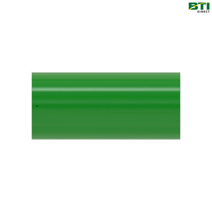 A72998: Plain Bushing