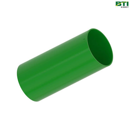 A72998: Plain Bushing