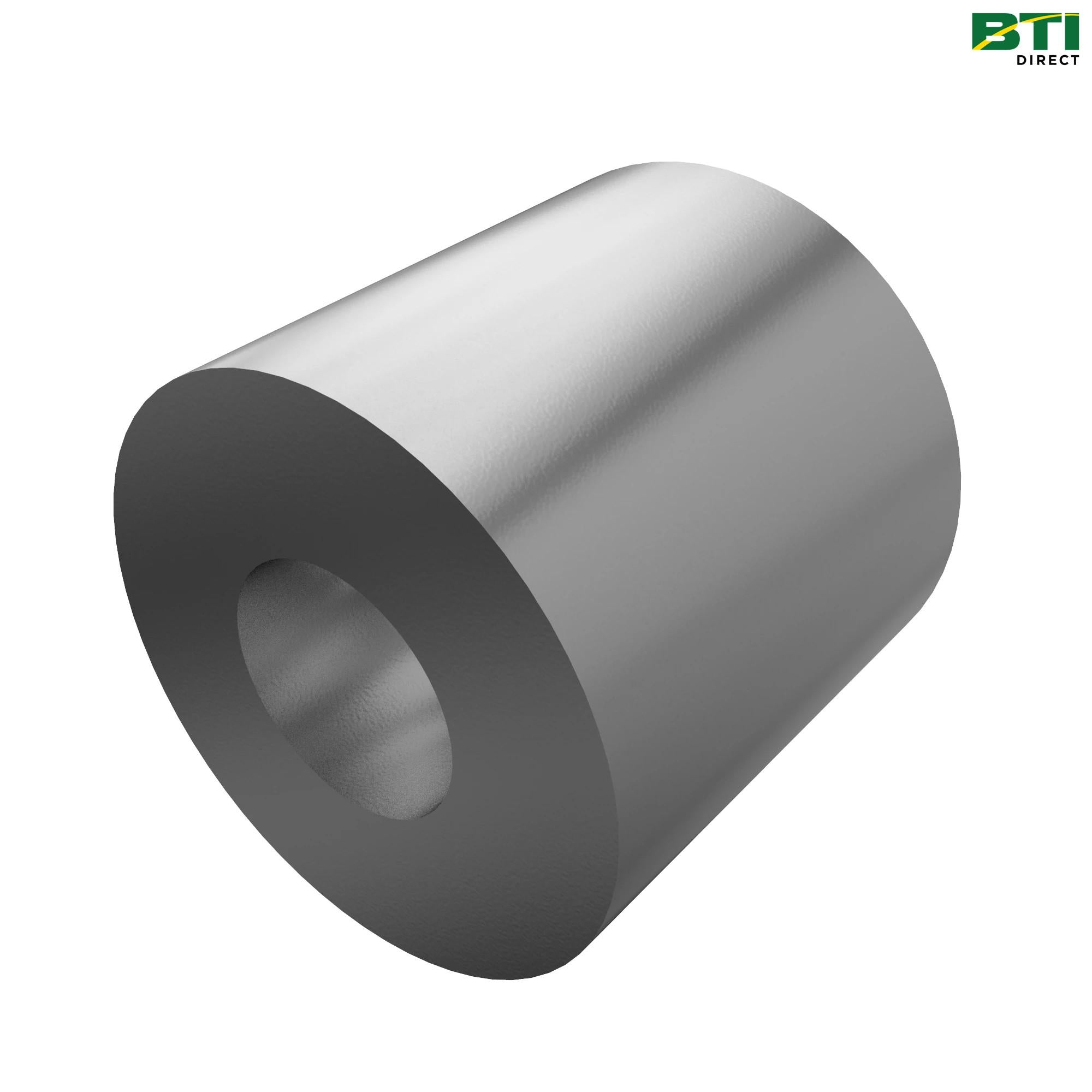 A73012: Fertilizer Spout Spacer