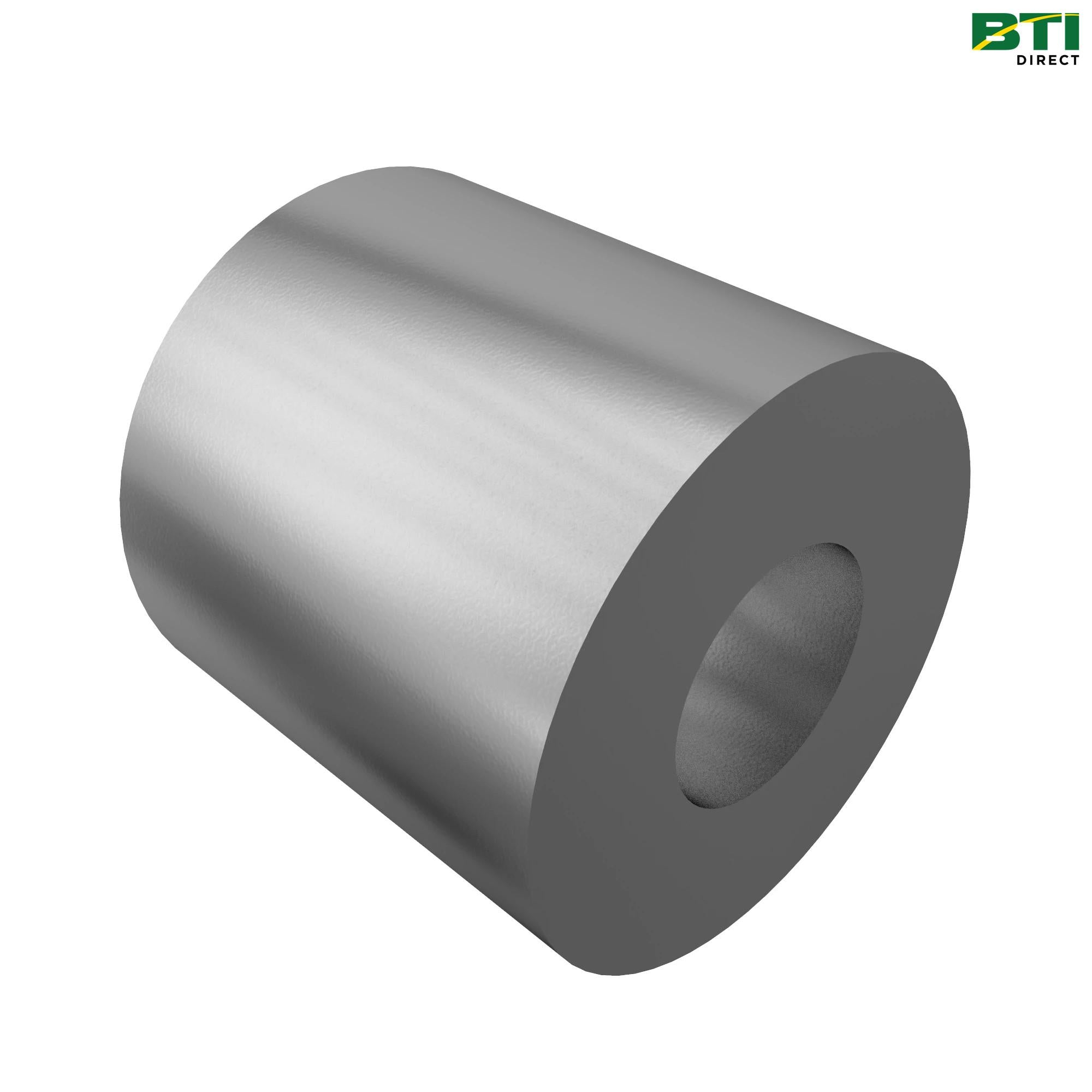 A73012: Fertilizer Spout Spacer