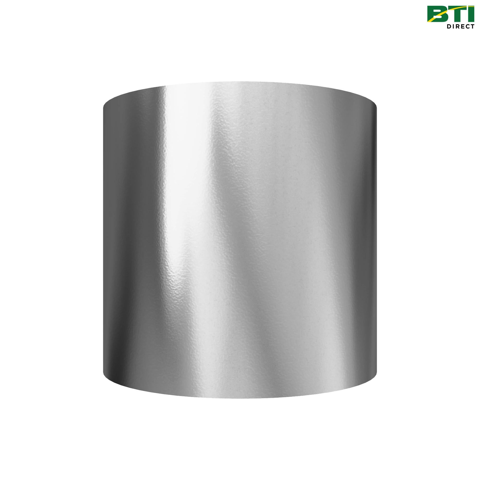 A73012: Fertilizer Spout Spacer
