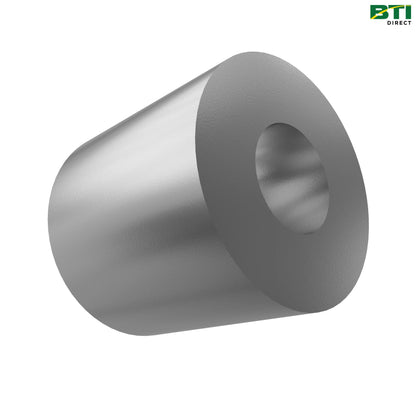 A73012: Fertilizer Spout Spacer