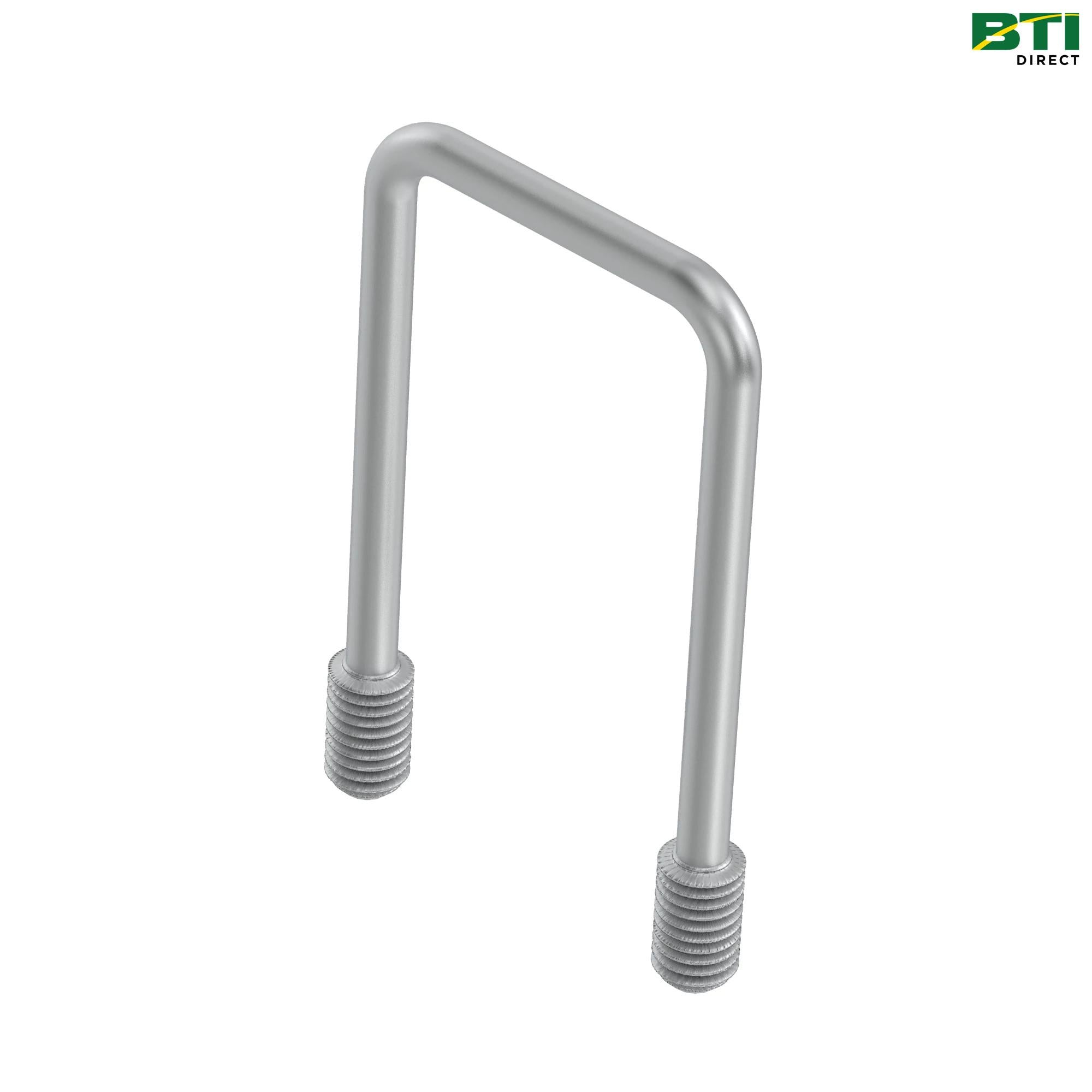 A73041: U-Bolt, M12 X 157