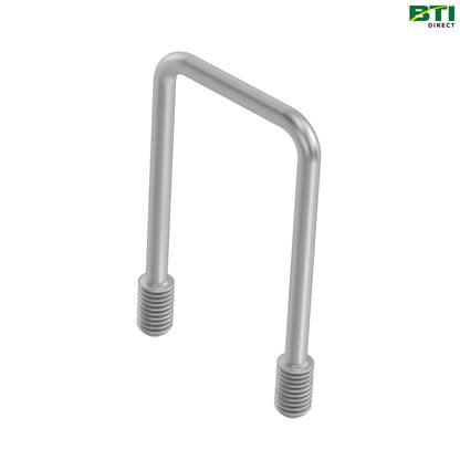 A73041: U-Bolt, M12 X 157