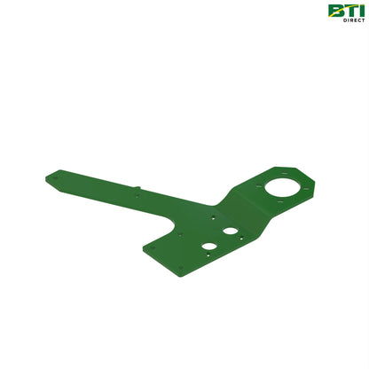 A73051: CCS™ Drive Wheel Bracket