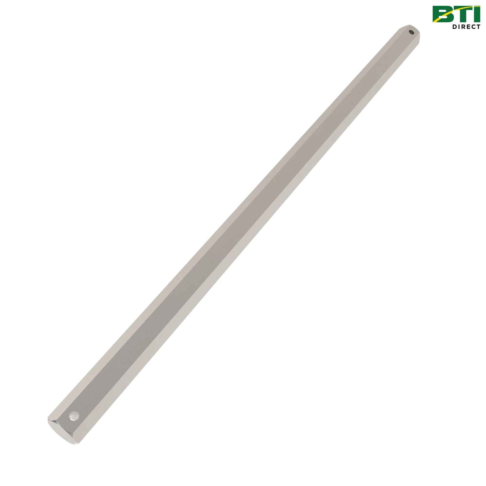 A73094: Shaft