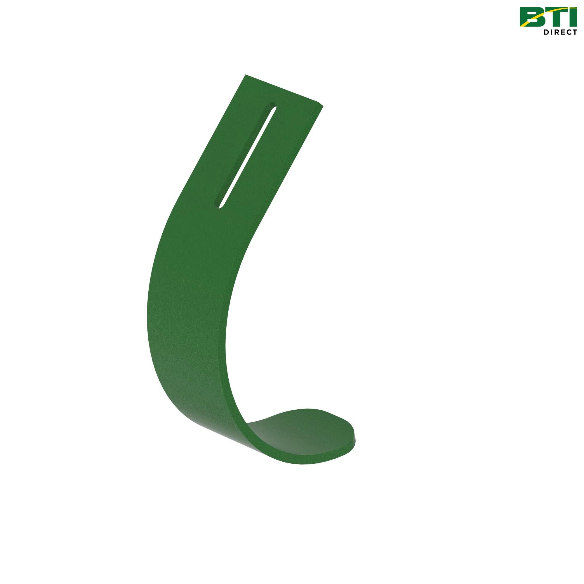 A73101: Scraper