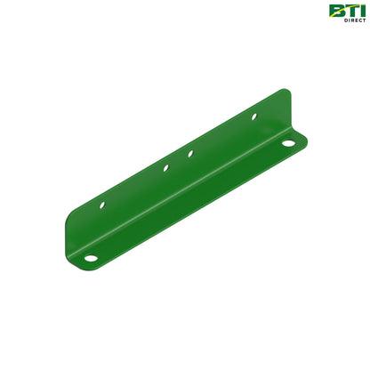 A73107: Angle Vacuum Sensor Plate