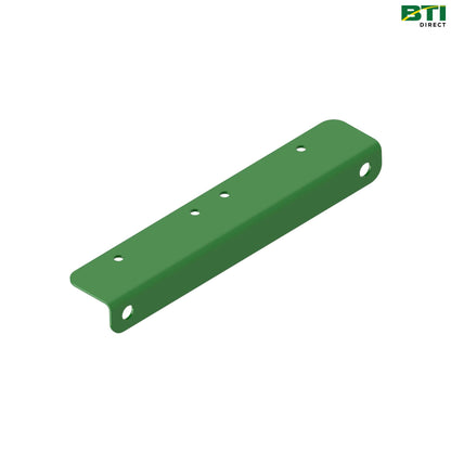 A73107: Angle Vacuum Sensor Plate