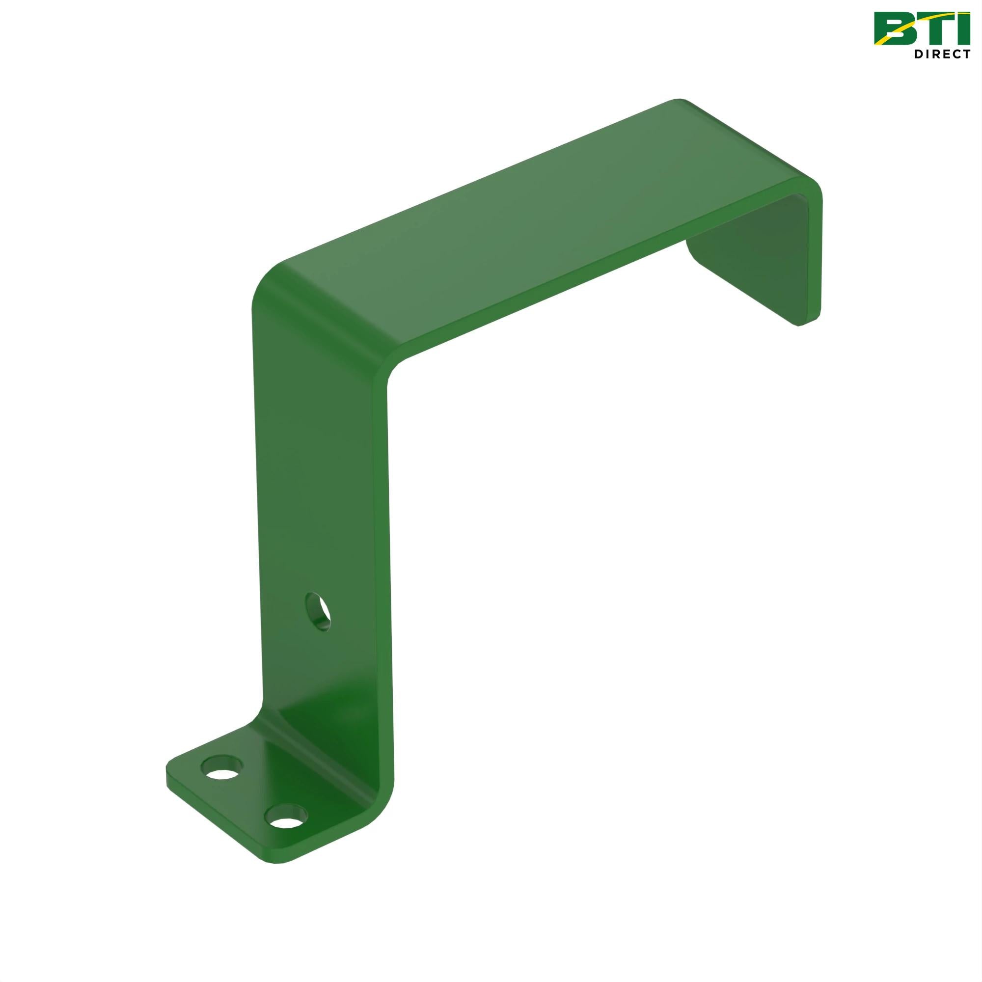 A73127: Bracket
