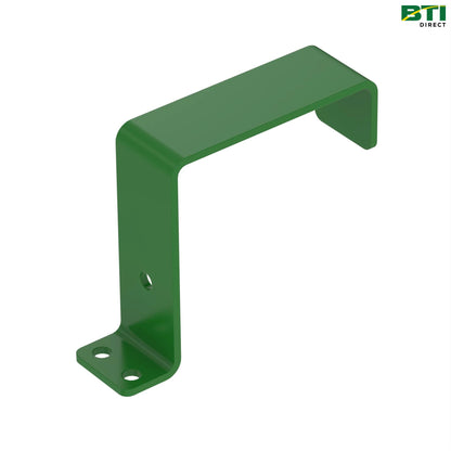 A73127: Bracket