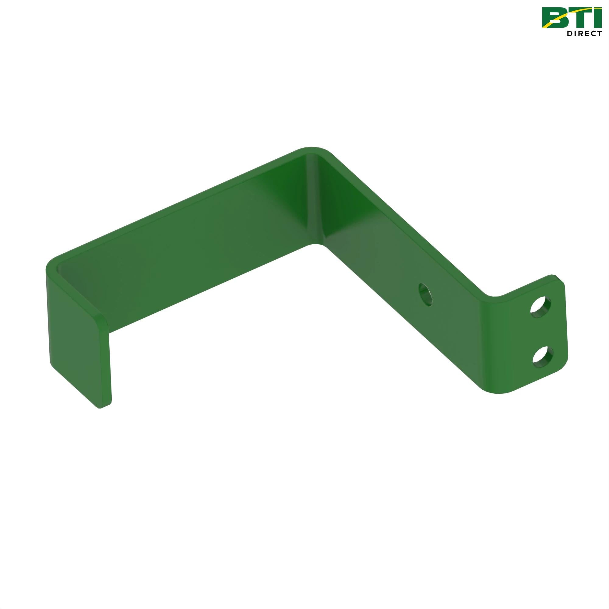 A73127: Bracket