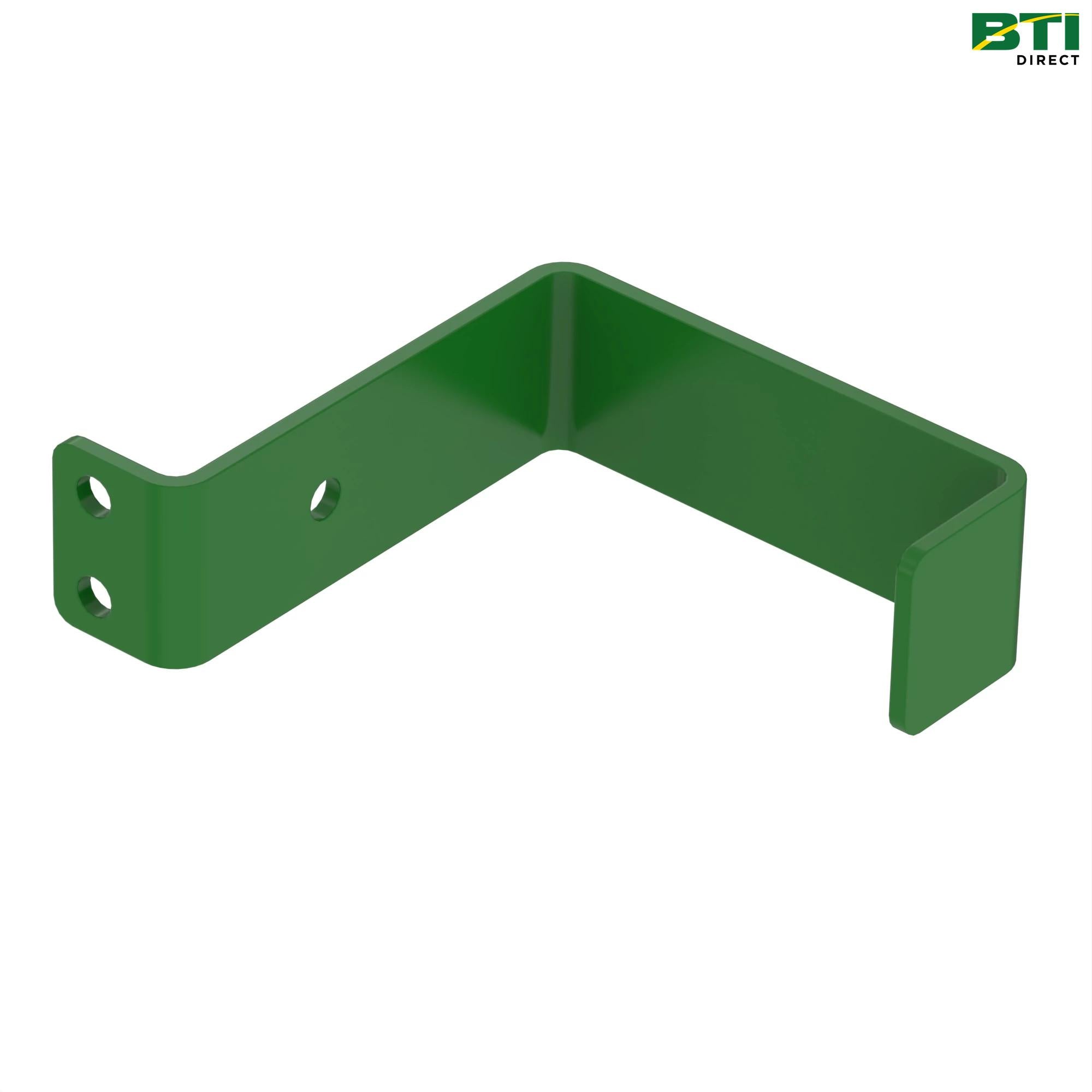 A73127: Bracket