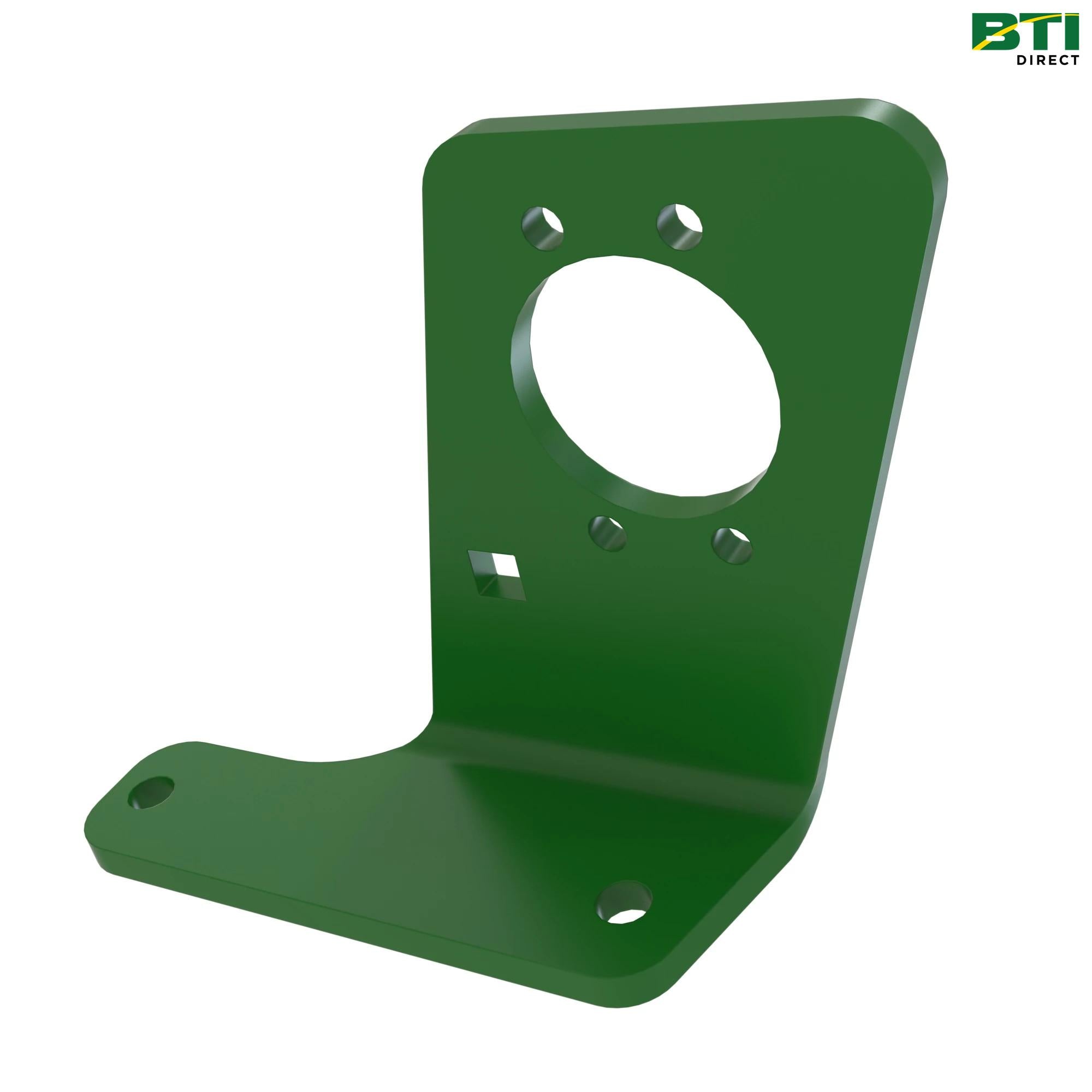 A73146: Bracket