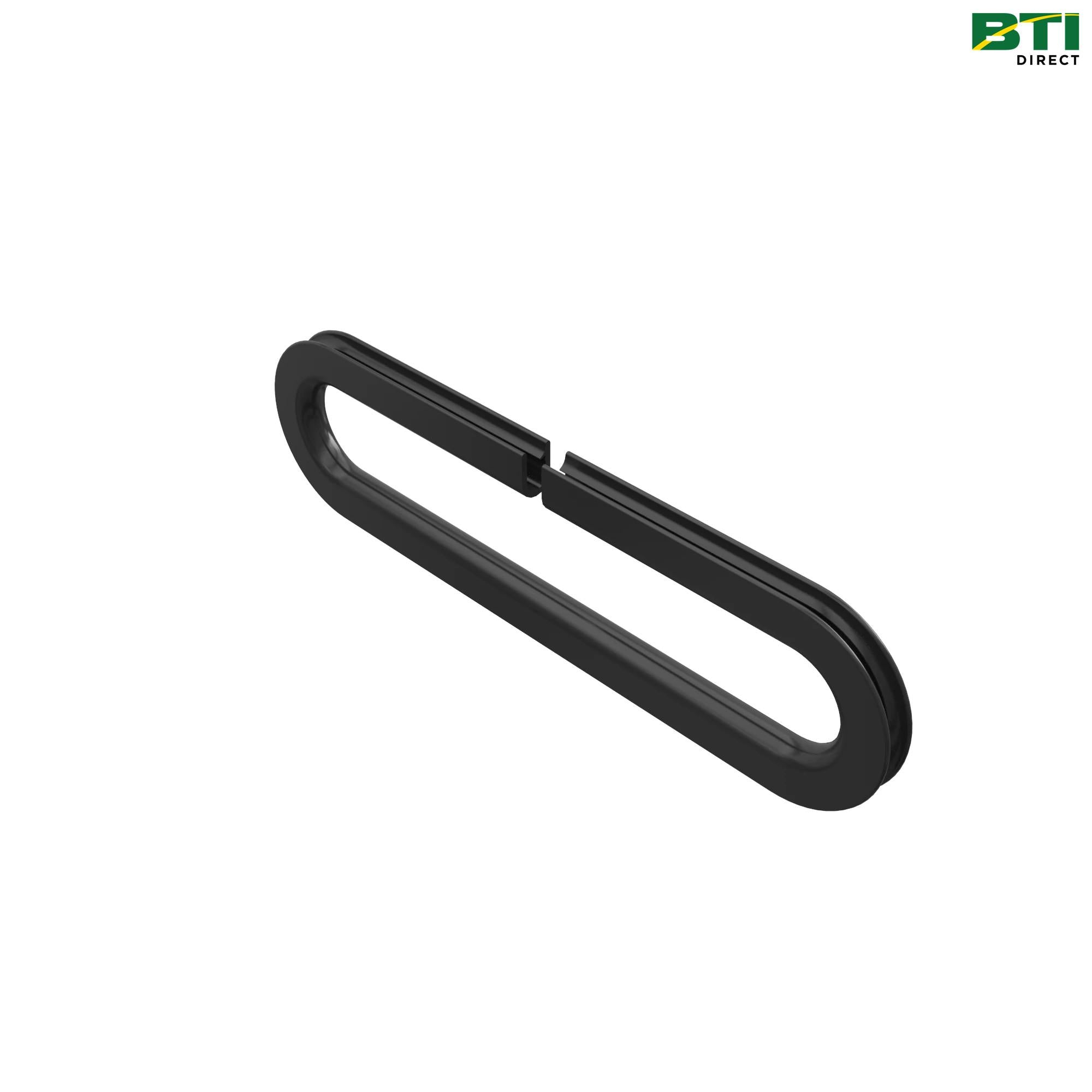 A73153: Hose Guard