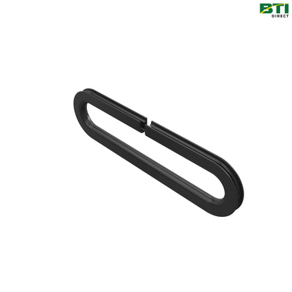 A73153: Hose Guard