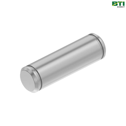 A73158: Groove Pin