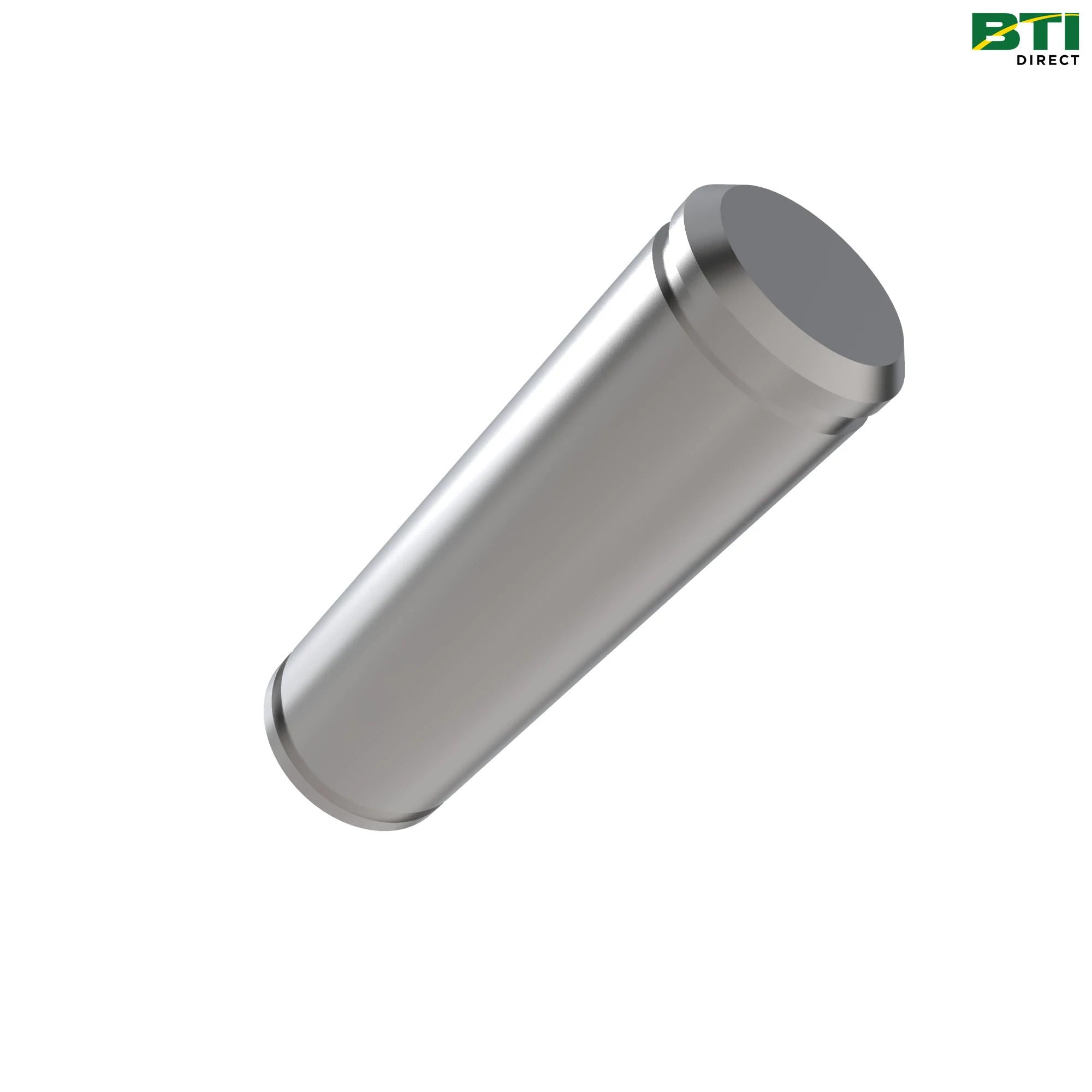 A73160: Groove Pin