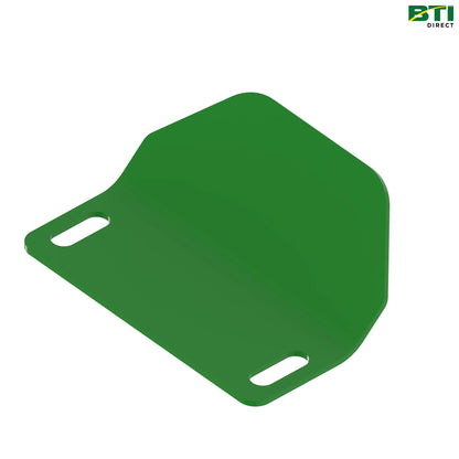 A73166: Tank Hold Down Bracket