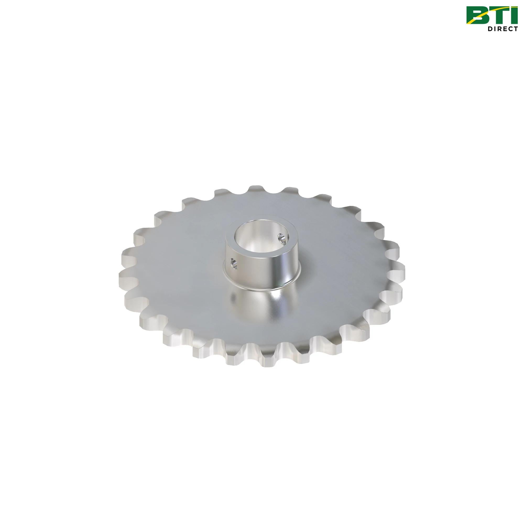 A73196: Meter Wheel Chain Sprocket