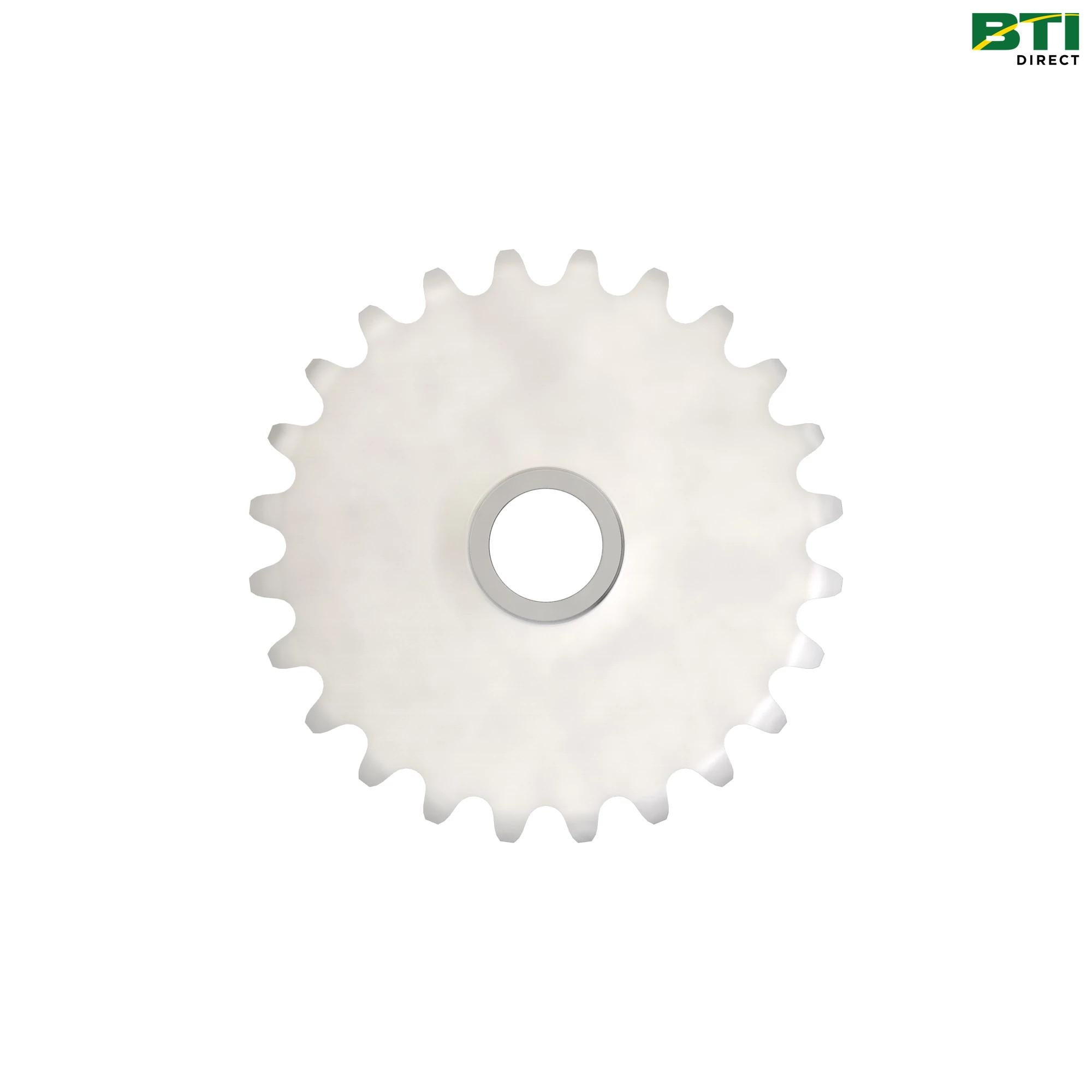 A73196: Meter Wheel Chain Sprocket