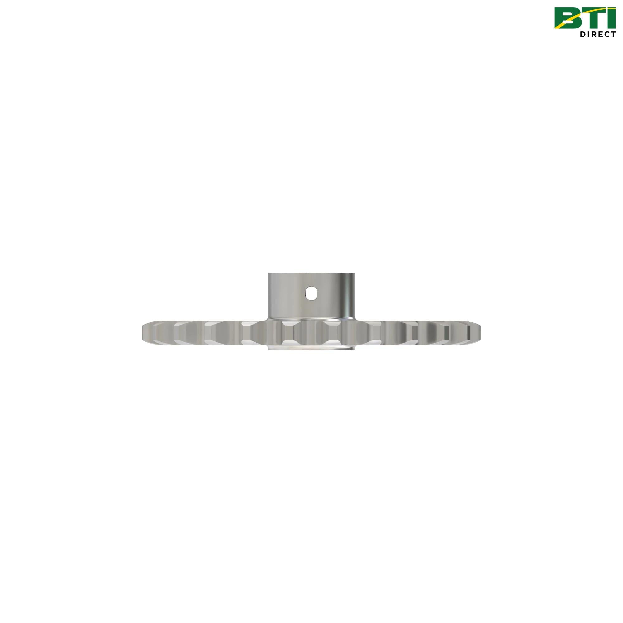 A73196: Meter Wheel Chain Sprocket