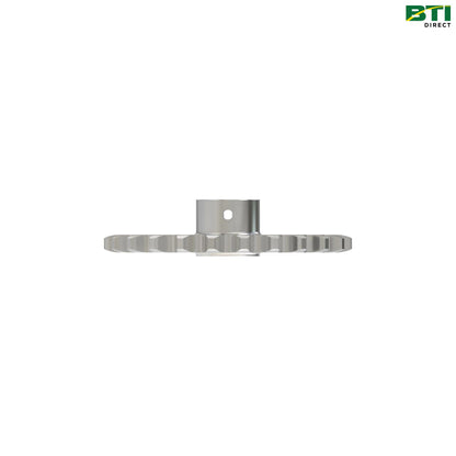 A73196: Meter Wheel Chain Sprocket