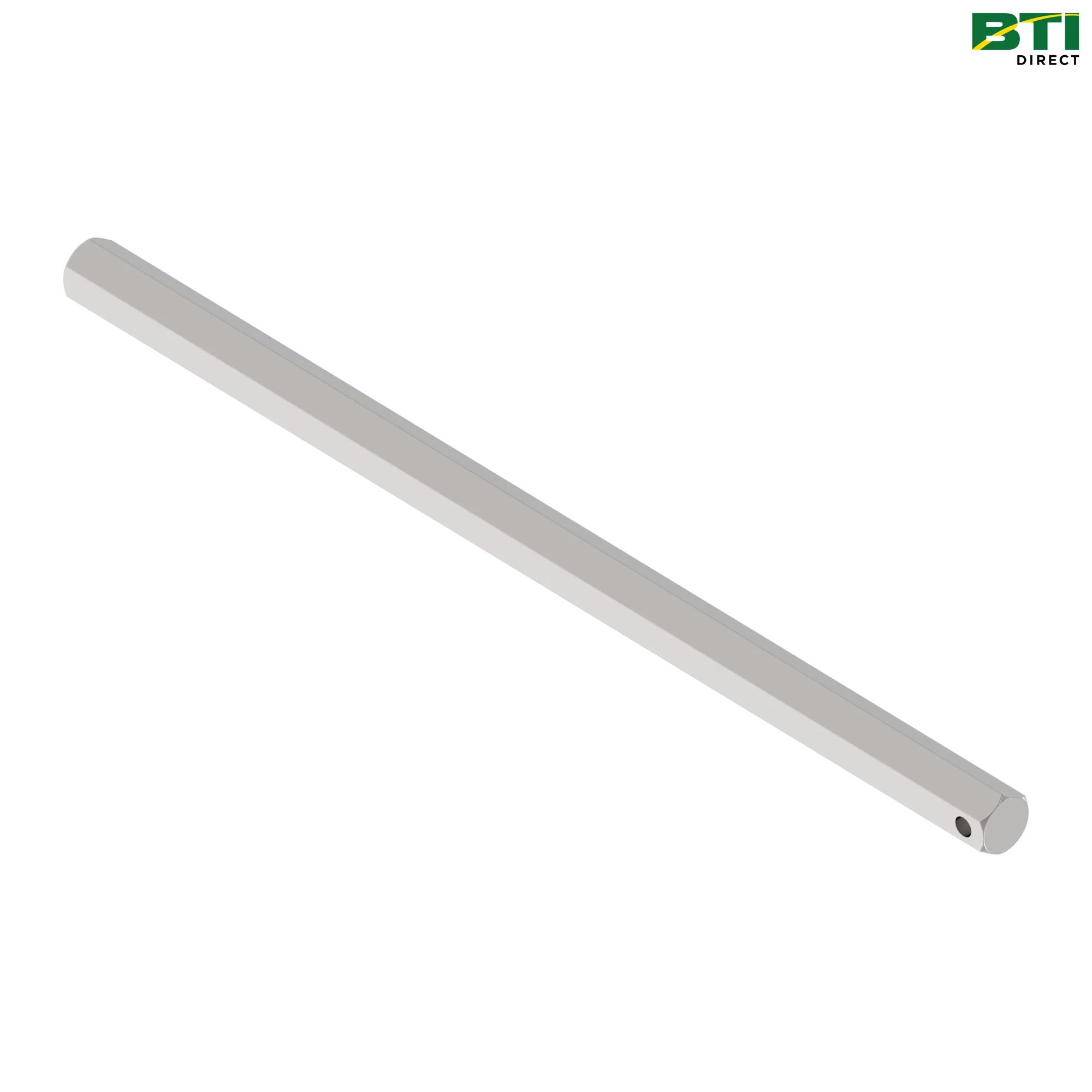 A73210: Shaft