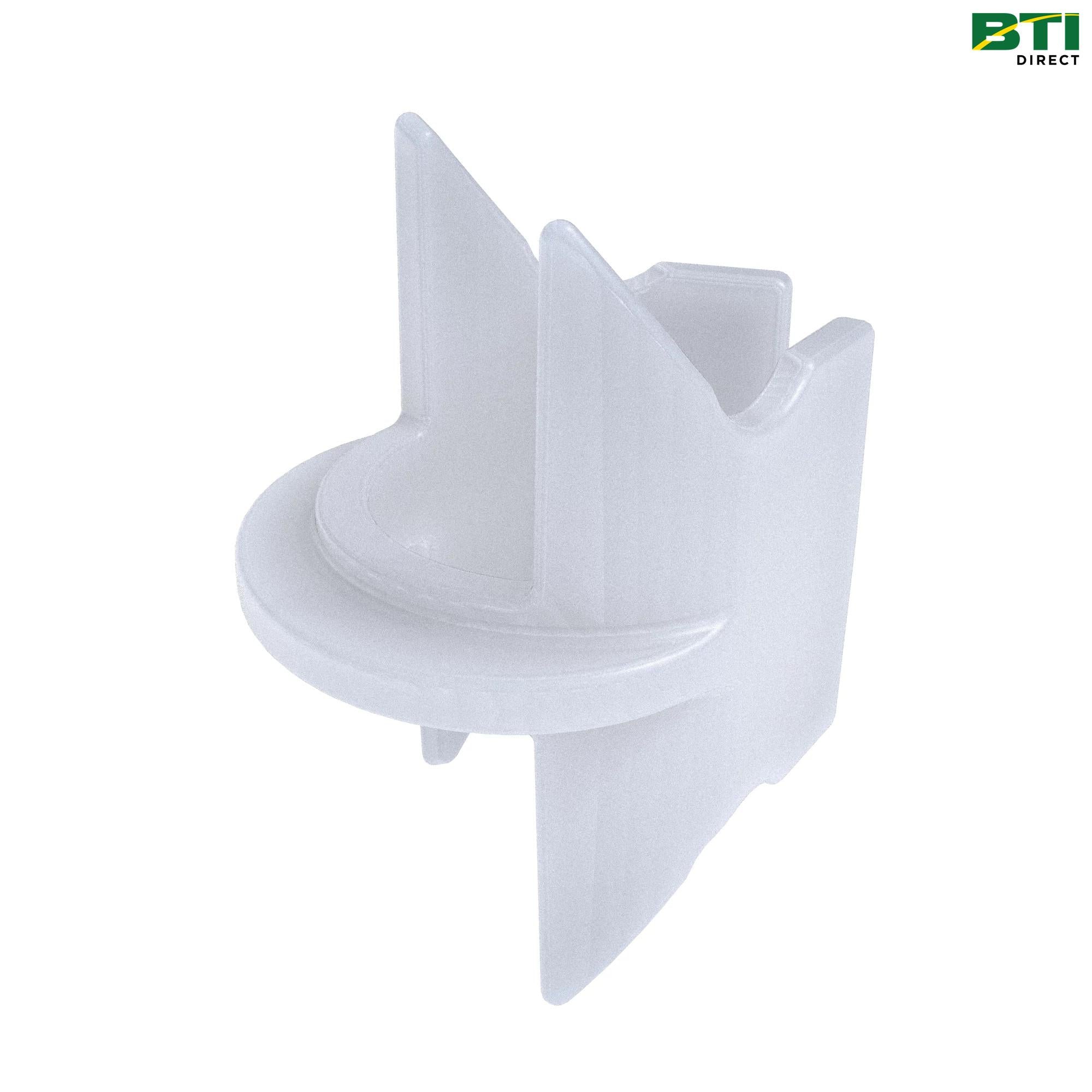 A73214: Central Commodity System (CCS™) Nozzle Cover