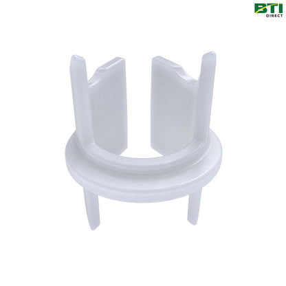 A73214: Central Commodity System (CCS™) Nozzle Cover