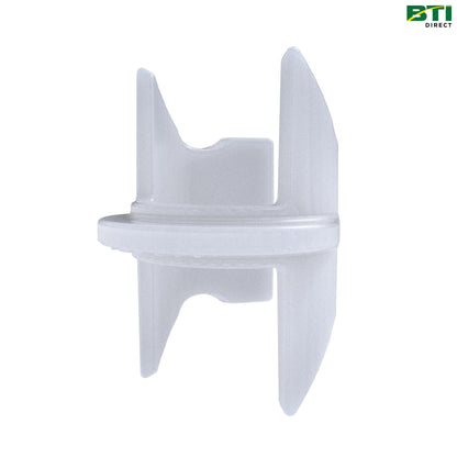 A73214: Central Commodity System (CCS™) Nozzle Cover